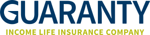 Guaranty Income Life Insurance