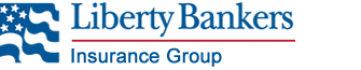 Liberty Bankers Life Insurance